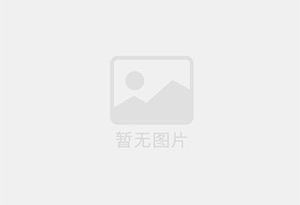 白云瓷砖空鼓公司的电话是多少？